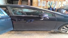 Passenger front door for sale  Viola