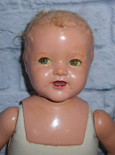 ideal baby doll for sale  Rockford