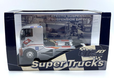 Truck man tr1400 gebraucht kaufen  Leipzig