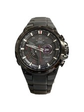 Buono orologio solare usato Buono orologio solare usato  Spedire a Italy