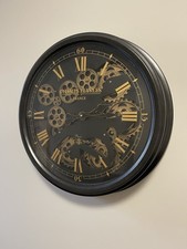Beautiful 52cm wall for sale  LIVERPOOL