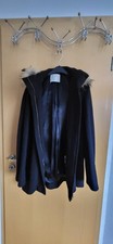 Hugo boss mantel gebraucht kaufen  Viersen