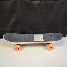 Mini skate 17 polegadas cruzador para iniciantes crianças meninos meninas, usado comprar usado  Enviando para Brazil