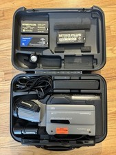 Filmadora Panasonic Ag-188 comprar usado  Enviando para Brazil
