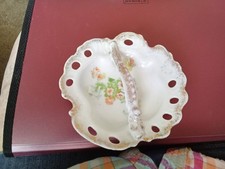 Vintage austrian trinket for sale  Farmington