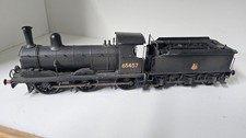 Gauge 7mm connoisseur for sale  SAFFRON WALDEN