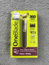 Men philips norelco for sale  Cottage Grove