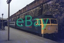 35mm railway slide for sale  NEW MALDEN