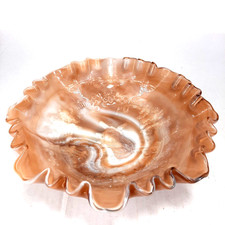 Vintage imperial carmel for sale  Greenwood