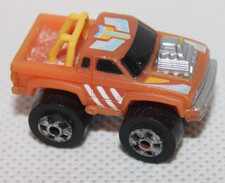 Road champs micro for sale Road champs micro for sale  TONYPANDY