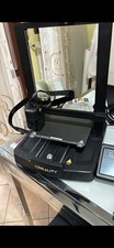 Stampante creality ender3 usato  Lacedonia