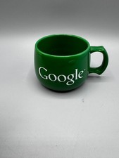 Rare google advertising for sale  Phoenix