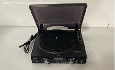 Jensen jta 460 for sale  Oxnard