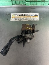 Turbina turbo per usato  Militello in Val di Catania