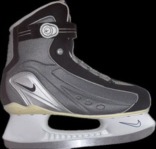 Vintage nike ice for sale  Clayton