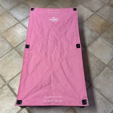 Regalo cot portable for sale  Atlanta