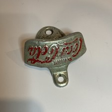 Vintage coke cola for sale  Monroe Township