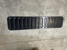 1978 1996 ford for sale 1978 1996 ford for sale  Auburn