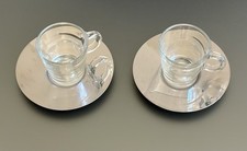 Nespresso view espresso gebraucht kaufen  Penzberg