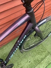 sirrus large specialized for sale sirrus large specialized for sale READING