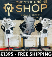 Ford 1.0l ecoboost for sale  HULL
