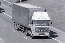 Photo reive grossart for sale Photo reive grossart for sale  GRANTHAM