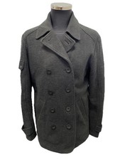 Belstaff giubbotto uomo usato  Marcianise