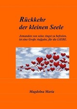 Rückkehr kleine seele gebraucht kaufen  Berlin