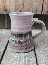 Handmade artisan signed for sale  Marble Falls