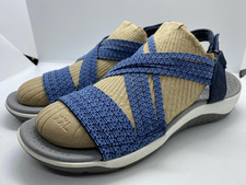 Rrp skechers women for sale  CRAIGAVON