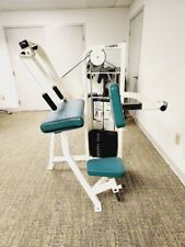 EXTENSÃO DE BRAÇO/TRÍCEPS CYBEX 4825 (SÉRIE VR2) comprar usado  Enviando para Brazil