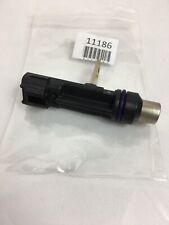 Usado, 2001-2013 Ram 1500 sensor de posição do virabrequim do motor traseiro direito Mopar 56028666AB comprar usado  Enviando para Brazil