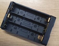 Icom 297 alkaline for sale  WITNEY