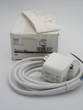 Emo stellantrieb 230v gebraucht kaufen  Bad Neustadt-Umland