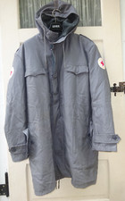 Alter drk parka gebraucht kaufen  Mitwitz