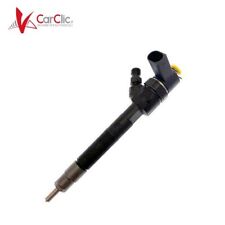 0986435020 iniettore mercedes usato  Sedriano
