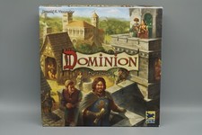 Dominion intrige erweiterung gebraucht kaufen  Bünde