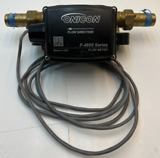Onicon 4600 341 for sale  North Salt Lake