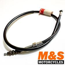 Honda mbx125 clutch for sale  NEWCASTLE UPON TYNE