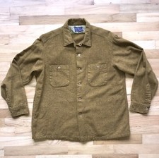 Vtg 70s pendleton for sale  Eugene
