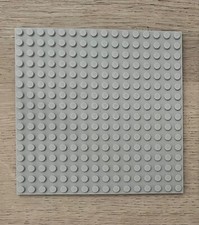 Lego basisplatte 16x16 gebraucht kaufen  Solingen
