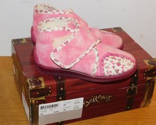 Chaussures bellamy bichou d'occasion  Saint-Louis
