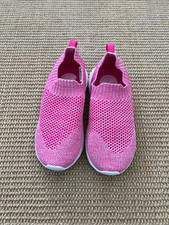 Carter girls pink for sale  Kissimmee
