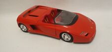 Guiloy ferrari mythos gebraucht kaufen  Marienheide
