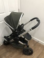 Icandy terrain forest for sale  LONDON