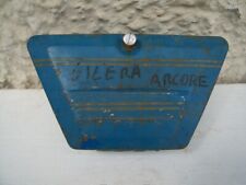 Bauletto filtro aria usato  Putignano