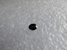 Garnet pyrope spessartite for sale  KIDDERMINSTER
