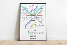 Sheffield south yorkshire for sale  COTTINGHAM