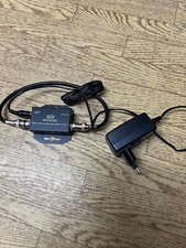 Abus sdi repeater gebraucht kaufen  Neubrandenburg