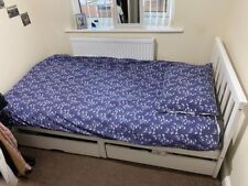 Harper bright designs for sale  SLOUGH